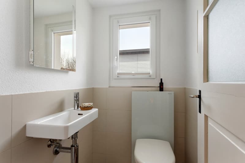 HausGuntershausen7