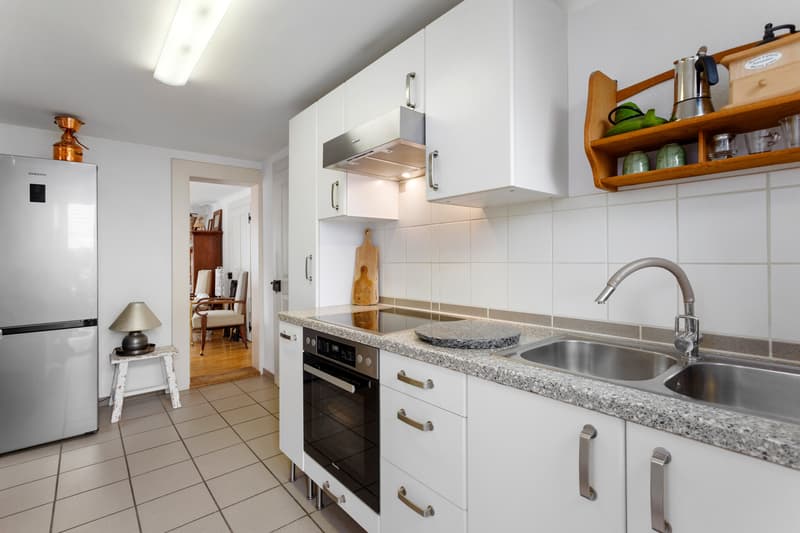 HausGuntershausen4