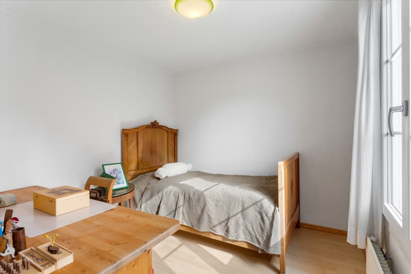 HausGuntershausen11