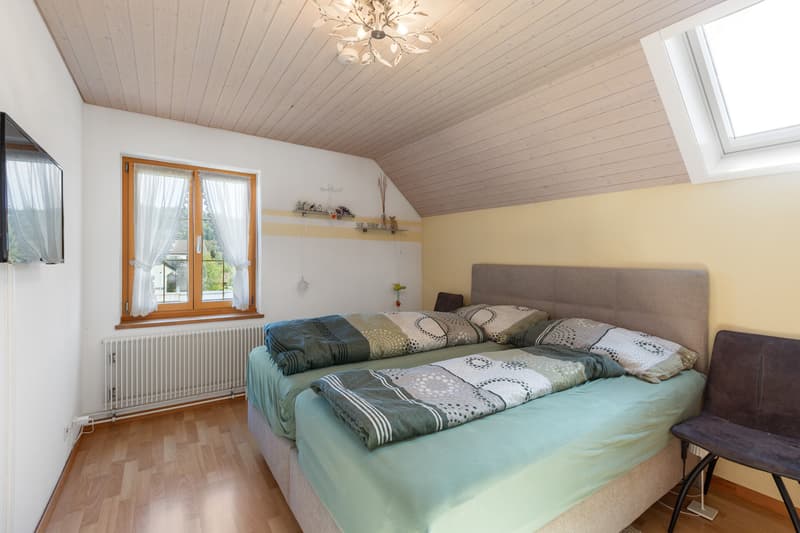 HausGrafstal29