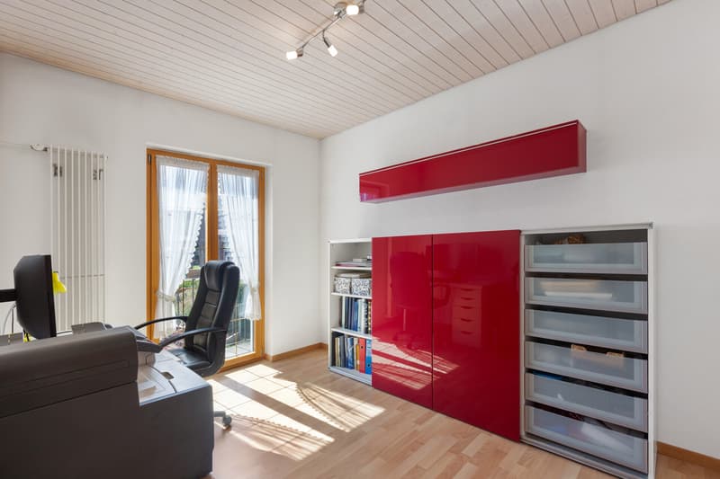 HausGrafstal35