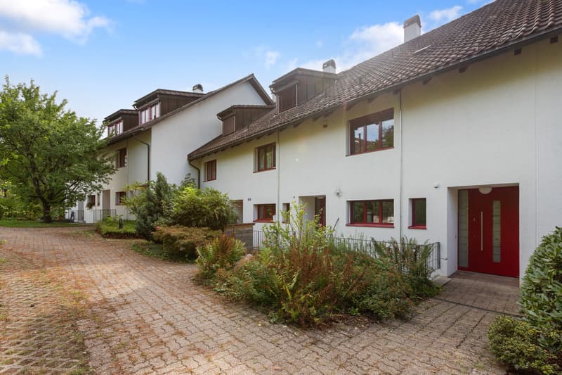 HausLindau2