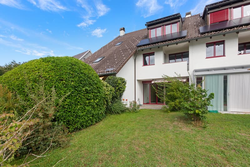 HausLindau4