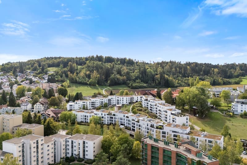 WhgWinterthur18