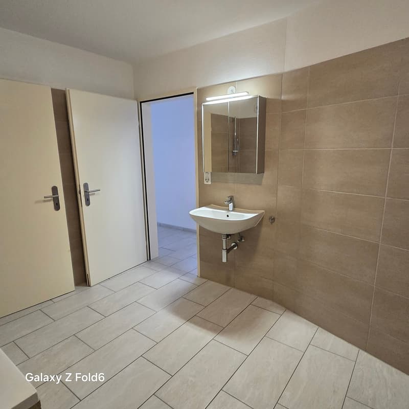 Appartement 6.5 pièces au centre d'Uzwil avec terrasse, ascenseur et 2 salles de bains (14)
