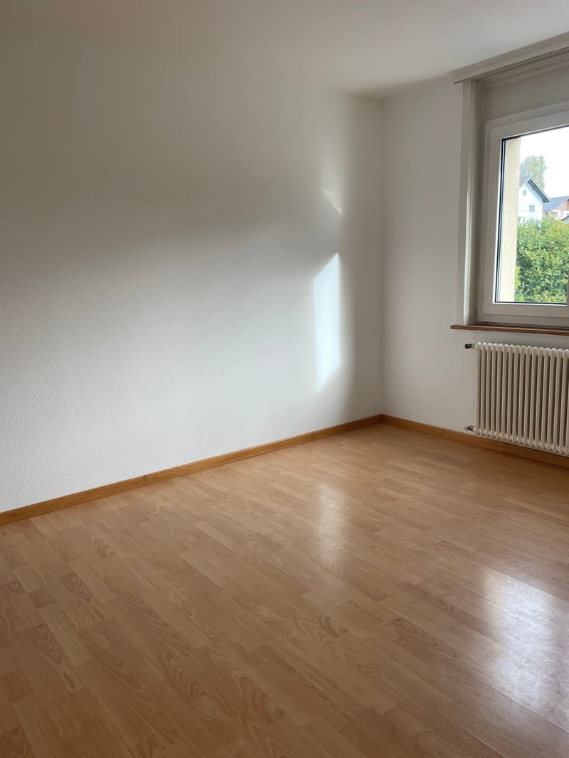 👑 3‑Zimmer-Residenz in Wünnewil-Flamatt – eine Geschichte von Licht, Ruhe und Lebensqualität (7)
