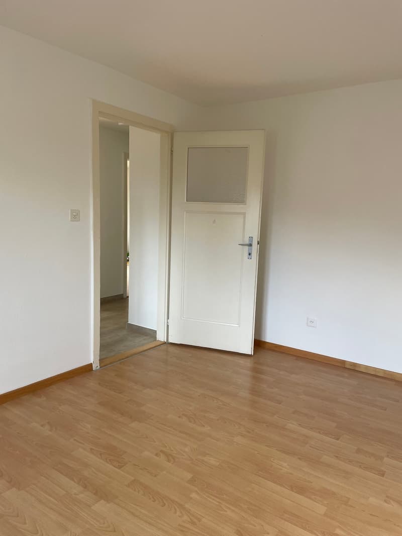 👑 3‑Zimmer-Residenz in Wünnewil-Flamatt – eine Geschichte von Licht, Ruhe und Lebensqualität (6)