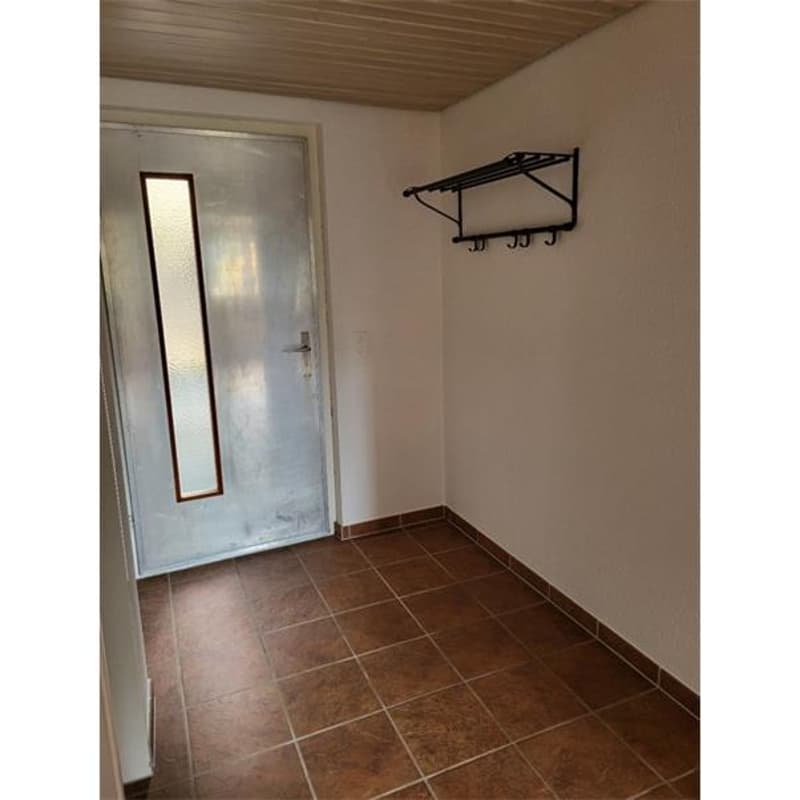 Gemütliche 2-Zimmer-Wohnung in ruhiger Lage in Langwies (4)