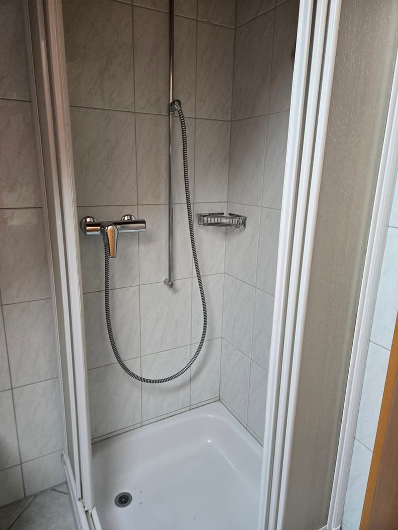 Geräumige 4.5-Zimmer-Wohnung mit Balkon und schöner Aussicht in Linthal (6)