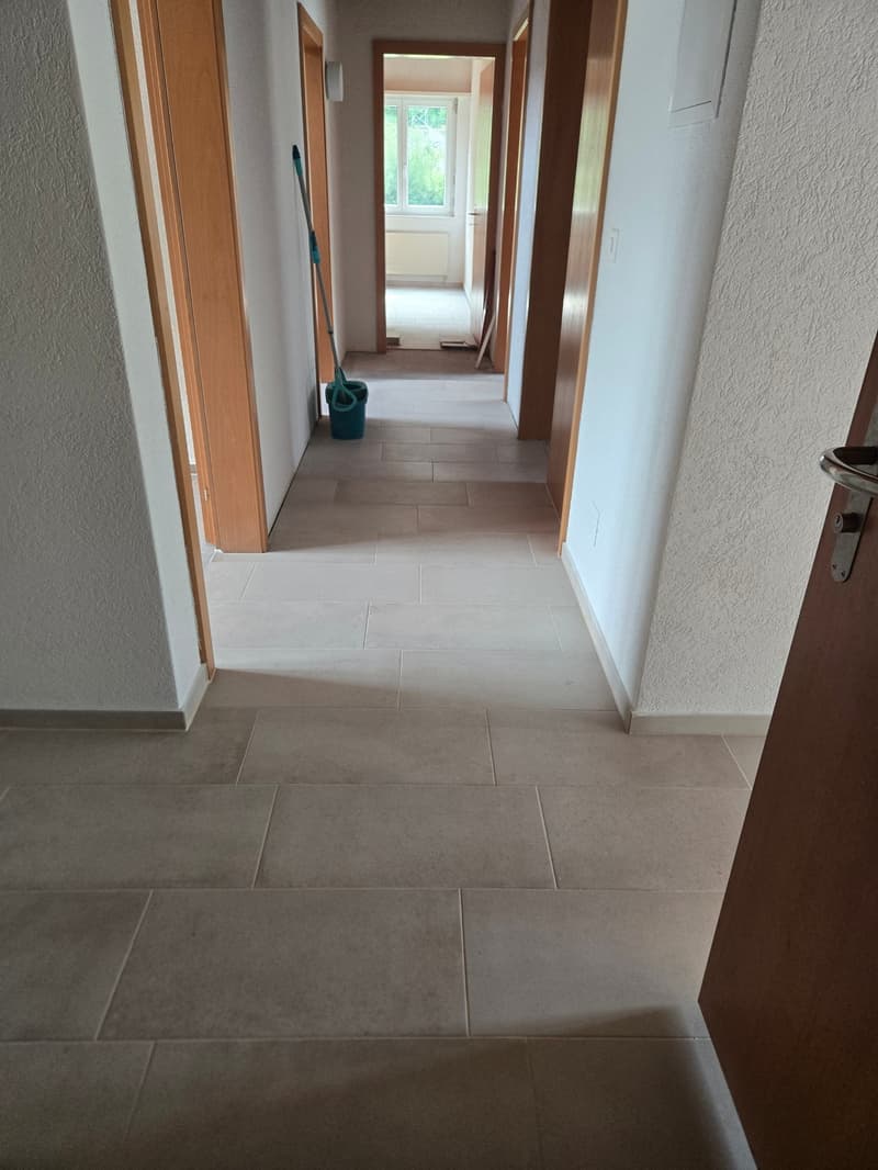 Geräumige 4.5-Zimmer-Wohnung mit Balkon und schöner Aussicht in Linthal (14)