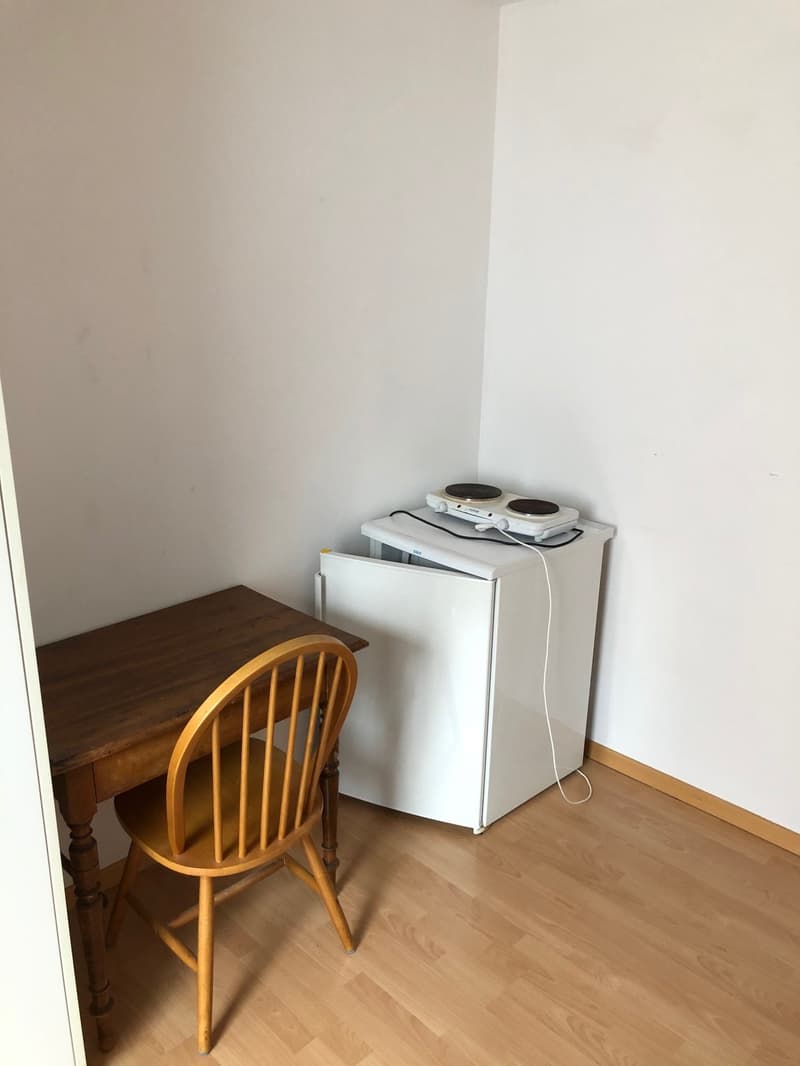 situé au centre, à quelques minutes à pied de Spisertor (4)