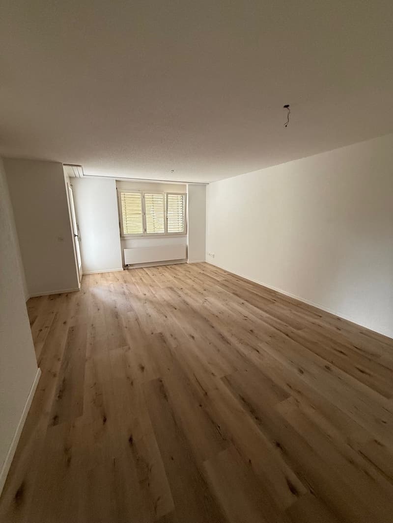 Wohnbereich