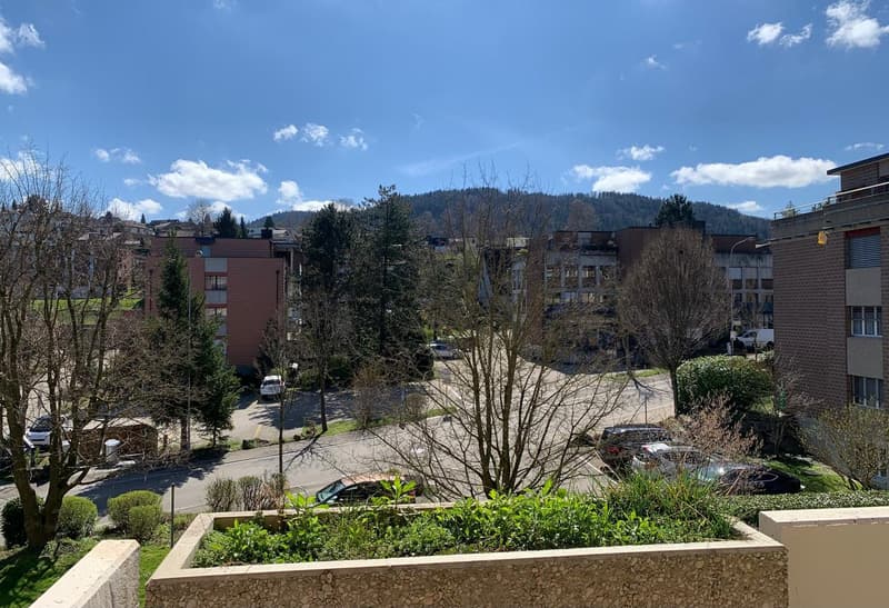 Helle 2.5-Zimmer-Wohnung mit Balkon im 4. OG – sofort verfügbar in Oberuzwil (11)