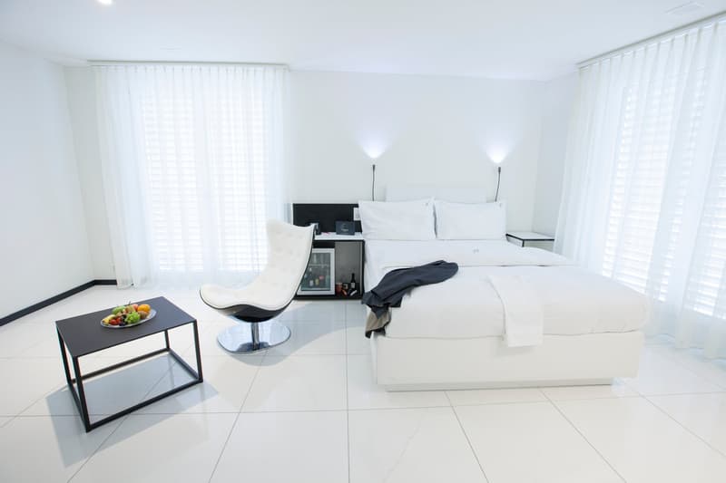 Studi con cucina in camera a tariffa mensile flat presso l'Hotel Thessoni Classic ****, Zurigo - Regensdorf (4)