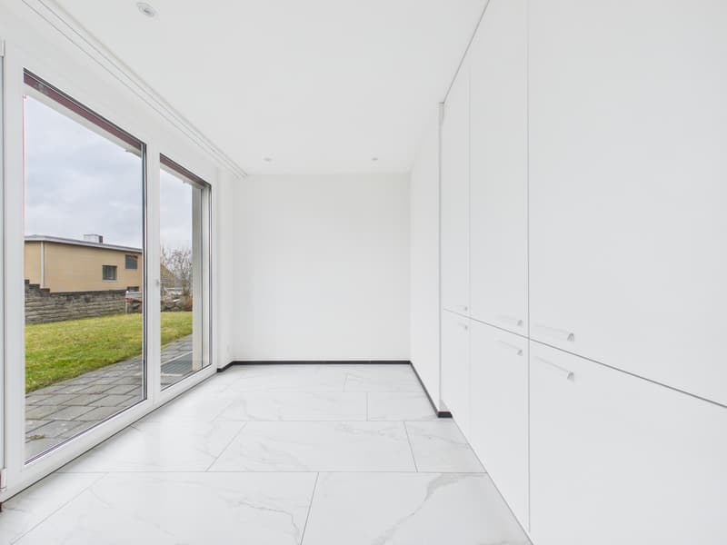 Rental Property / Multi-Generation House in Fahrwangen AG (4)