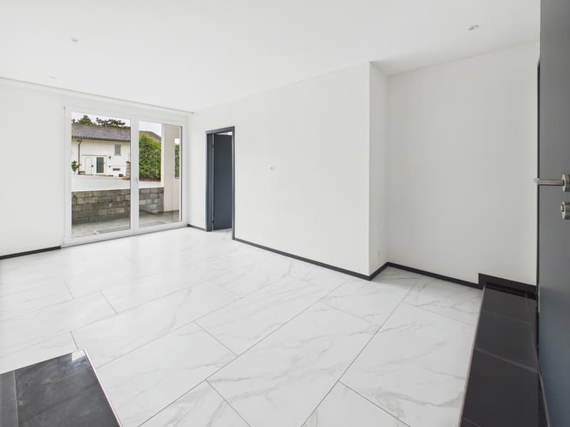 Rental Property / Multi-Generation House in Fahrwangen AG (3)