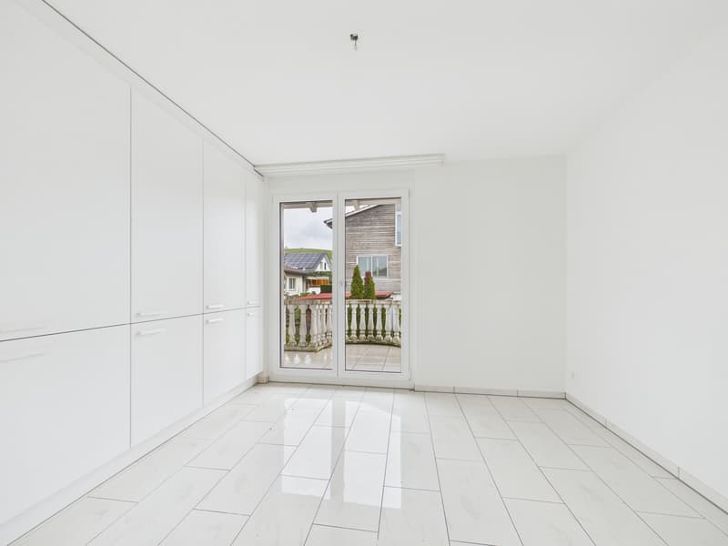Rental Property / Multi-Generation House in Fahrwangen AG (9)