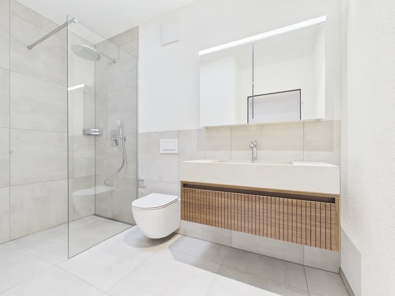 Last Available 4.5-Room Terrace House in a Quiet Location (11)