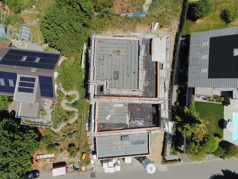 Appartement neuf attractif de 3,5 pièces dans un emplacement de hillside très prisé (10)