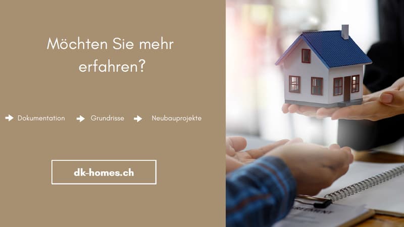 Neubauwohnung mit Weitblick - 4.5 Zimmer im 1. Obergeschoss (7)