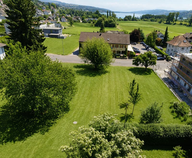 Luxuriöse 5.5-Zimmer-Attikawohnung mit 84 m² Panoramaterrasse (13)