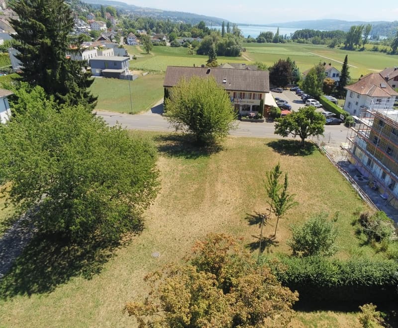 Luxuriöse 5.5-Zimmer-Attikawohnung mit 84 m² Panoramaterrasse (13)