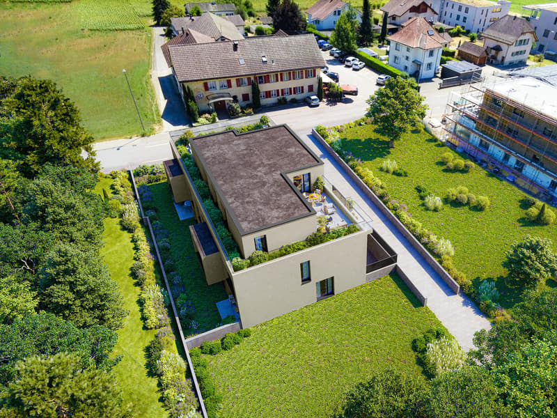 Luxuriöse 5.5-Zimmer-Attikawohnung mit 84 m² Panoramaterrasse (11)