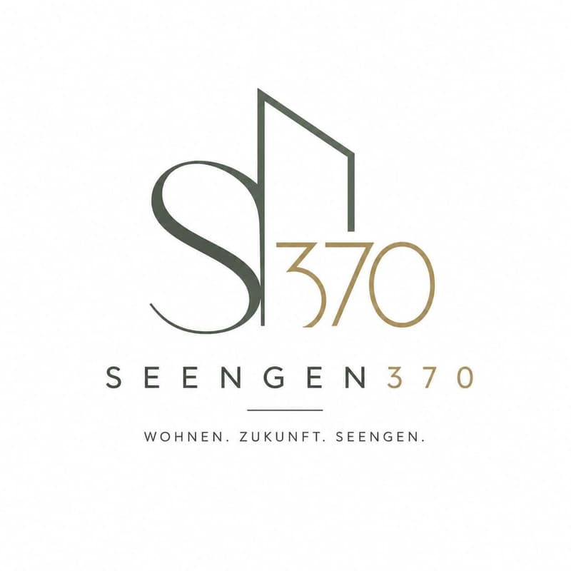 4.5-Zimmer Neubauwohnung an Exklusiver Lage Seengen AG (6)