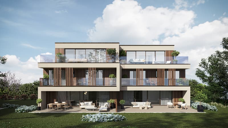 Reserviert: 6.5-Zimmer-Neubau-Doppelhaus in Dänikon (11)
