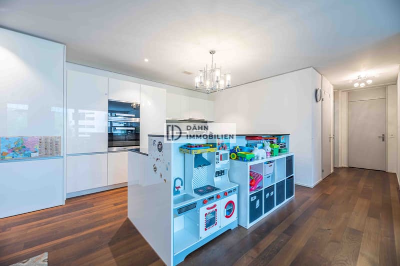 3.5-Zi.-Wohnung mit Loggia beim Maaghof mieten, Zürich (7)
