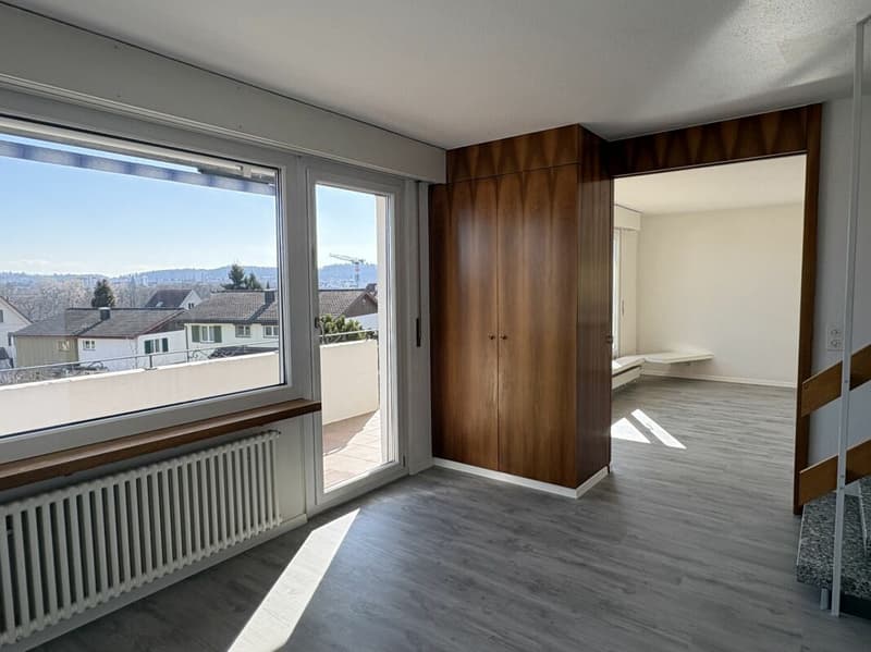 Bella casa unifamiliare a Rombach (3)