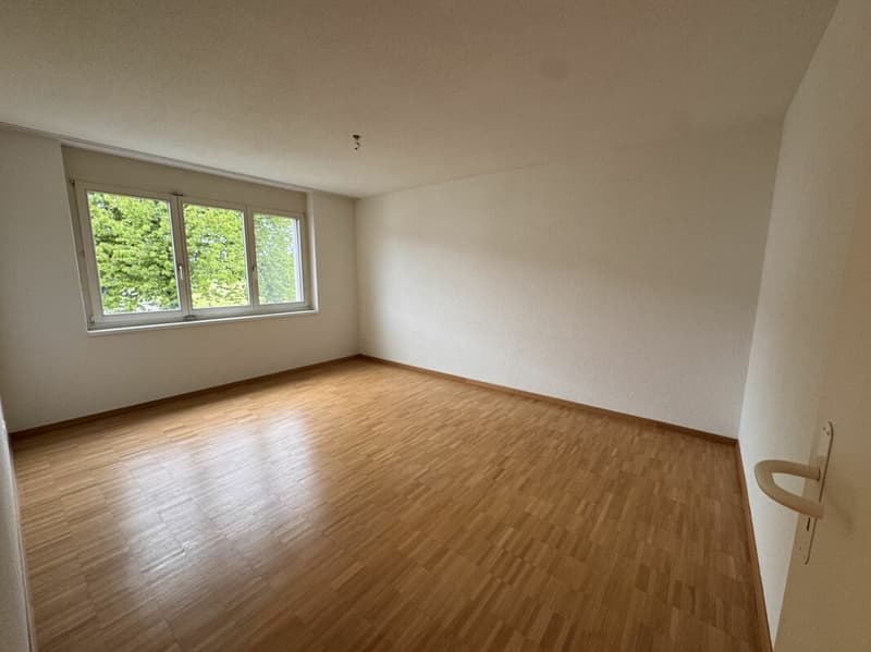Appartement confortable de 3,5 pièces dans un endroit calme (7)