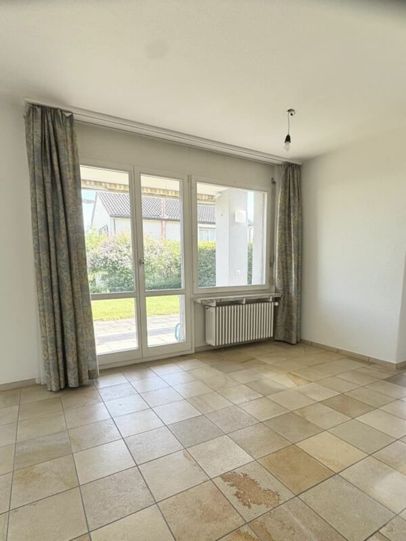 Casa unifamiliare ristrutturata a Unterentfelden (8)