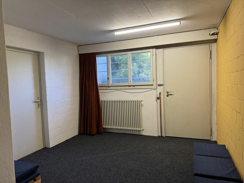 Neu renoviertes Einfamilienhaus in Unterentfelden (28)