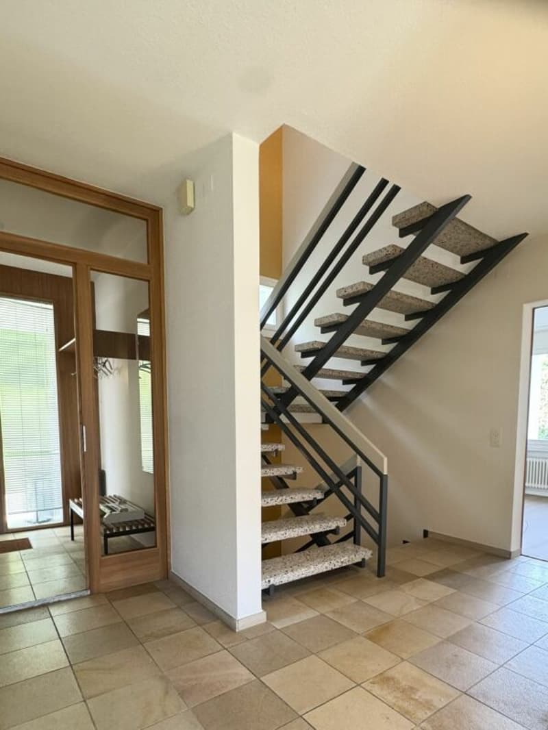 Neu renoviertes Einfamilienhaus in Unterentfelden (17)