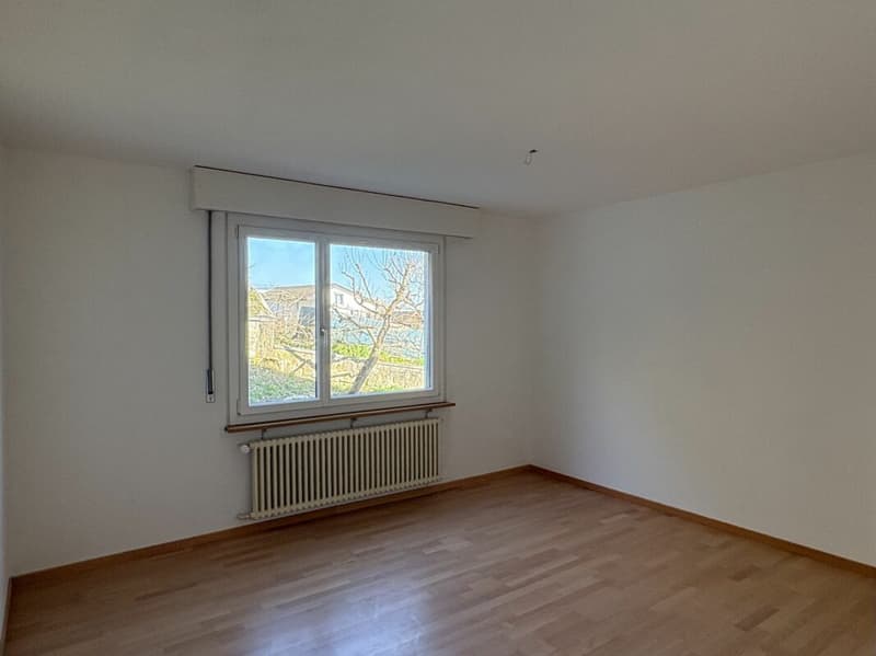Vivre avec vue - Maison unifamiliale à Rombach (5)