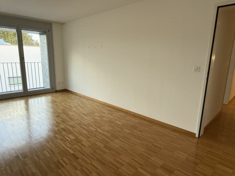 Appartamento attraente di 4,5 locali in una zona residenziale tranquilla a Küttigen (10)