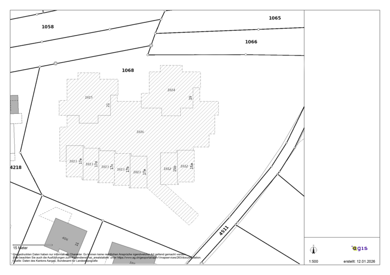 Hochwertige 4.5-Zimmerwohnung im Erstbezug (10)