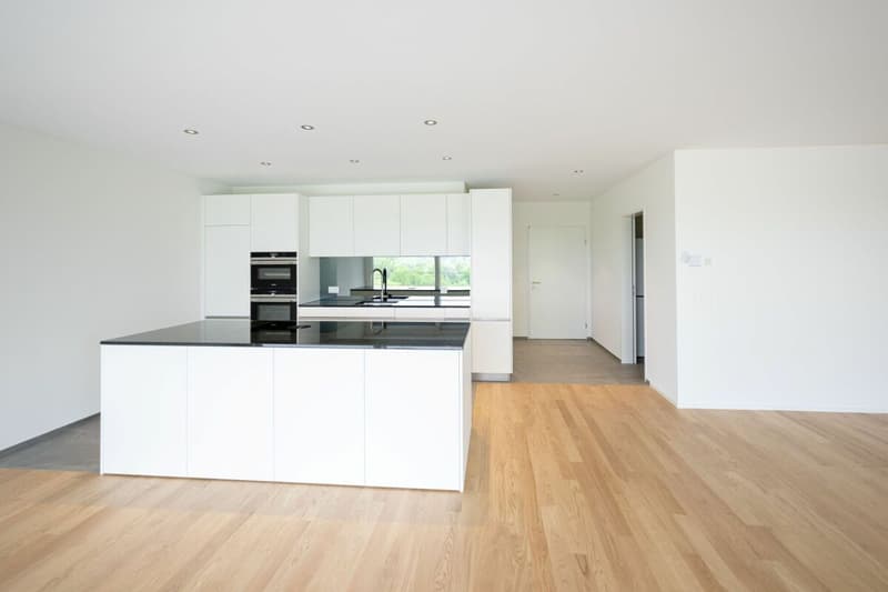 Modern and nature-connected 3.5-room apartment (1)