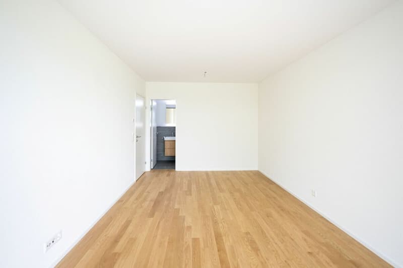 Modern and nature-connected 3.5-room apartment (6)
