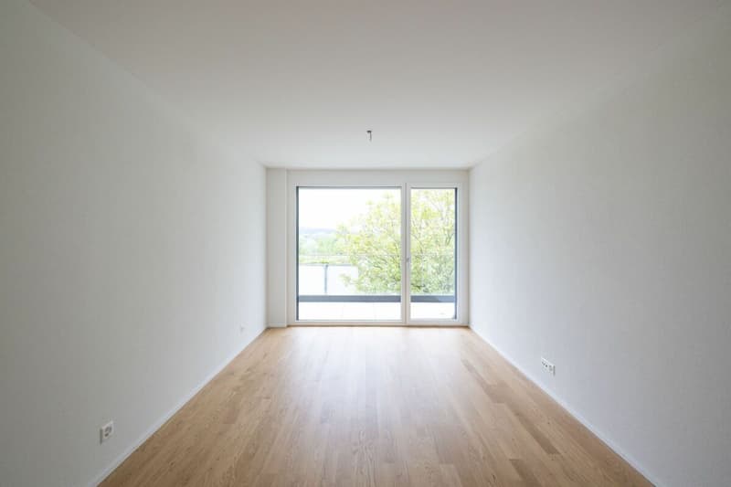 Modern and nature-connected 3.5-room apartment (8)