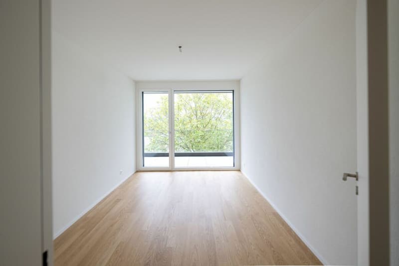 Modern and nature-connected 3.5-room apartment (4)