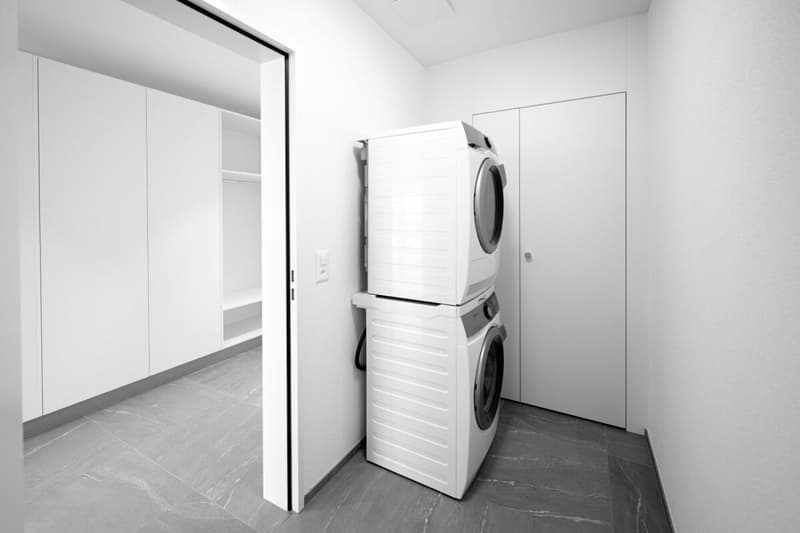 Modern and nature-connected 3.5-room apartment (11)