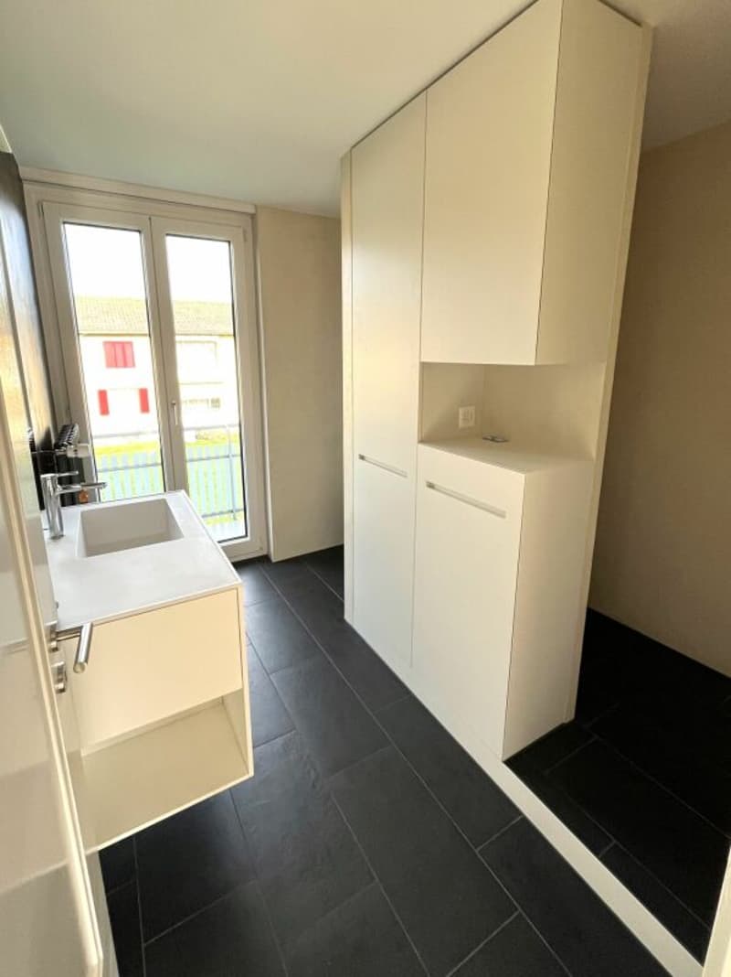 Attraktive 3.5-Zimmerwohnung im ruhigen Binzenhofquartier (5)