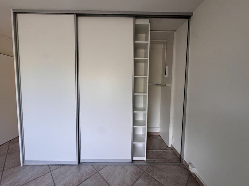 3.5-Zimmer-Wohnung mit herrlichem Blick ins Grüne (7)