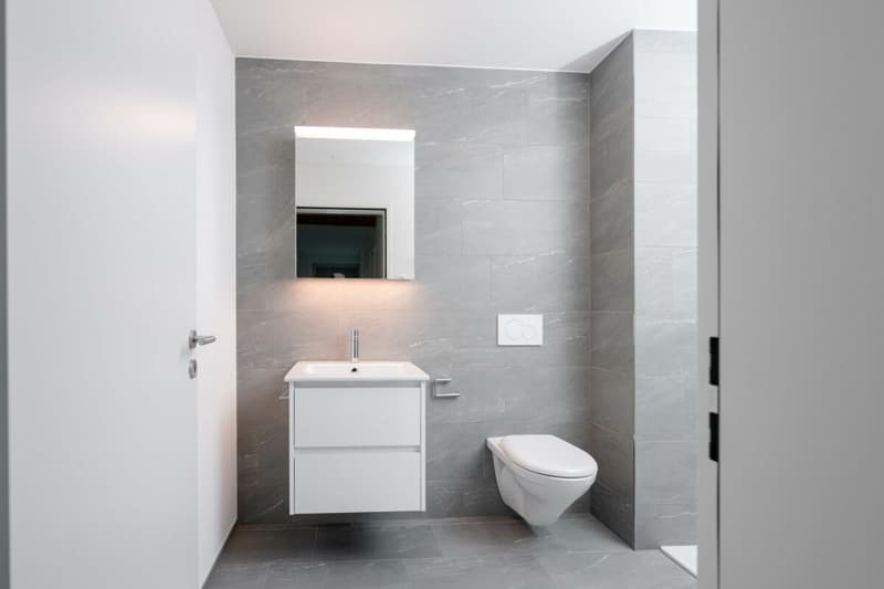 Grosszügige 4.5-Zimmer-Wohnung mit stilvollen Details (17)