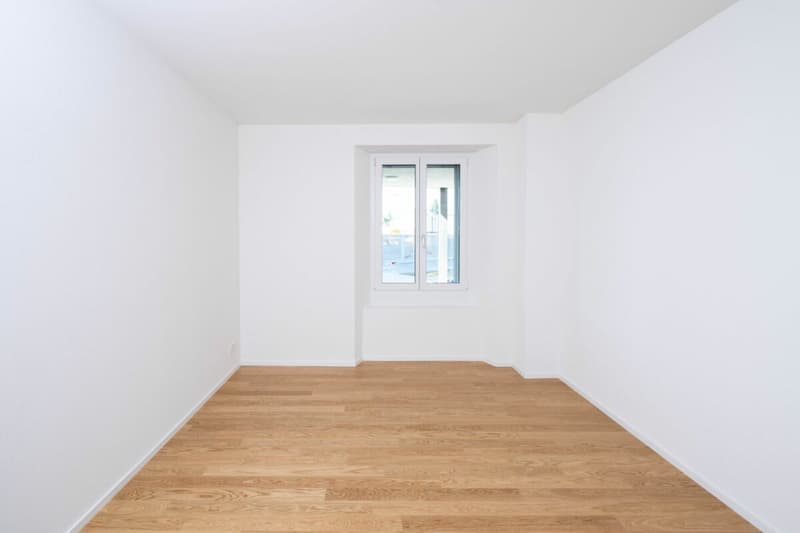 Grosszügige 4.5-Zimmer-Wohnung mit stilvollen Details (6)