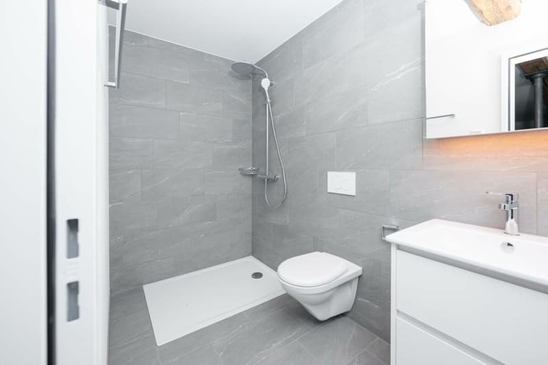 Grosszügige 4.5-Zimmer-Wohnung mit stilvollen Details (18)