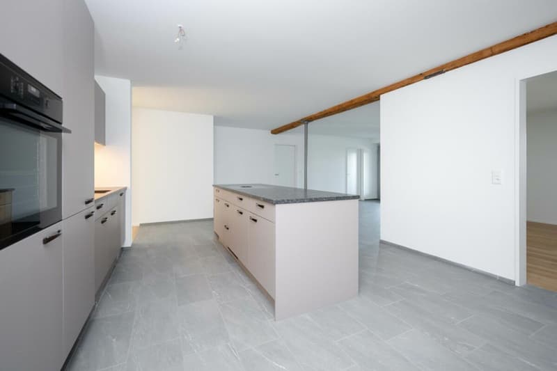 Grosszügige 4.5-Zimmer-Wohnung mit stilvollen Details (12)