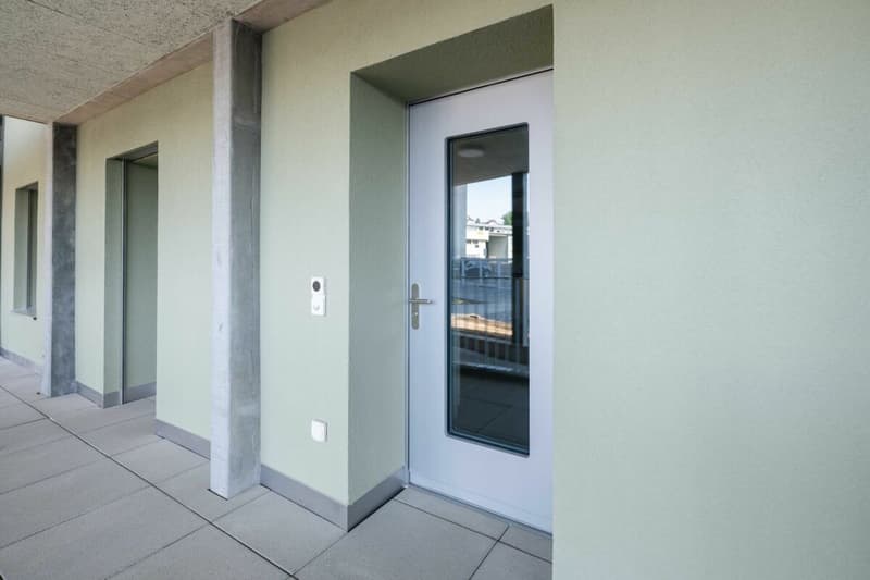 Grosszügige 4.5-Zimmer-Wohnung mit stilvollen Details (21)